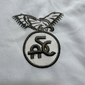 Spezia 2003 GG