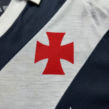 Carregar imagem no visualizador da galeria, Vasco 1989 G

