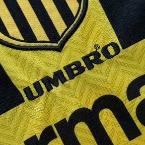 Peñarol 1994 G