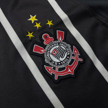 Carregar imagem no visualizador da galeria, Corinthians 2003 G
