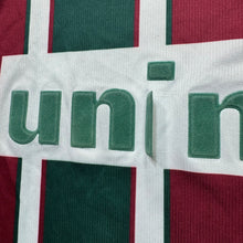 Carregar imagem no visualizador da galeria, Fluminense 2001 GG
