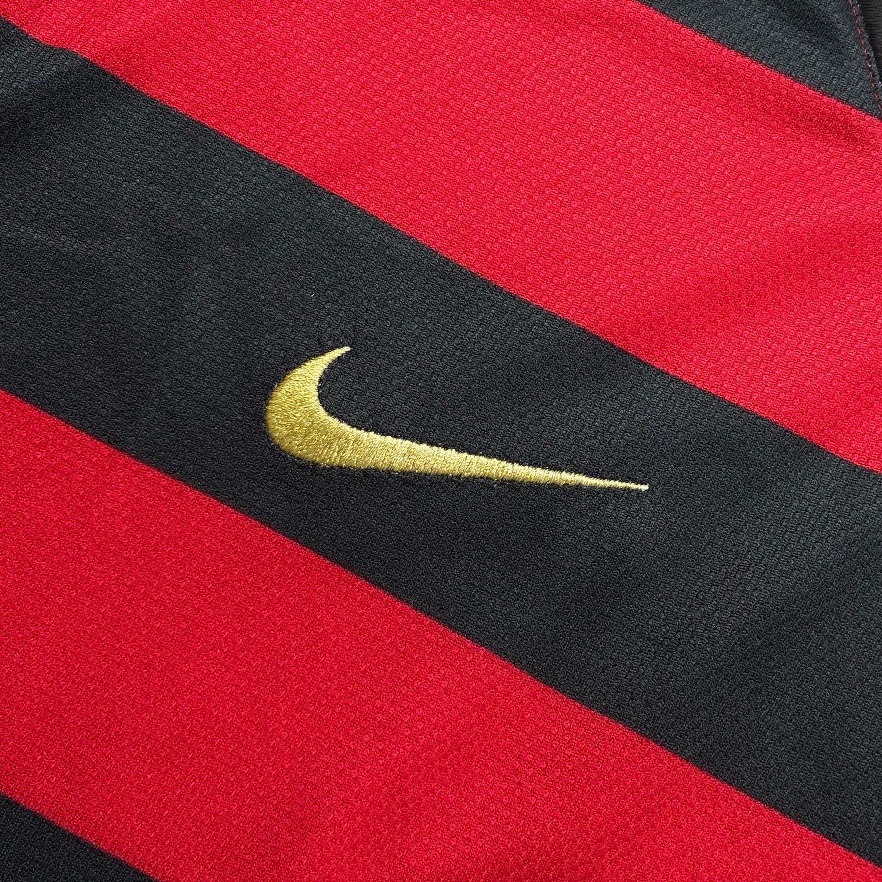 Flamengo 2008 G