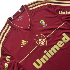 Fluminense 2012 M