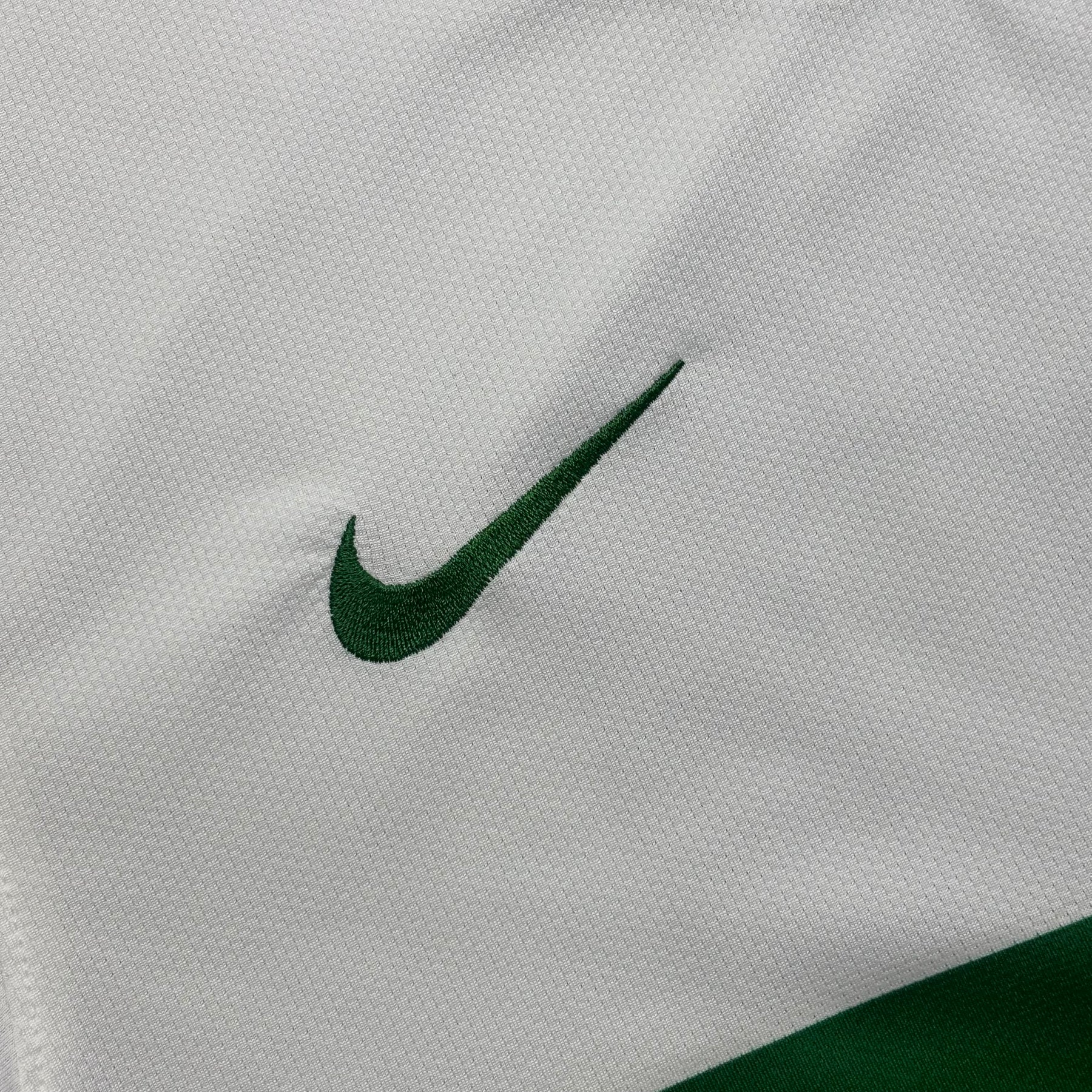 Coritiba 2013 M