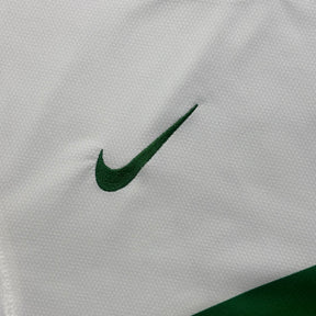 Coritiba 2013 M
