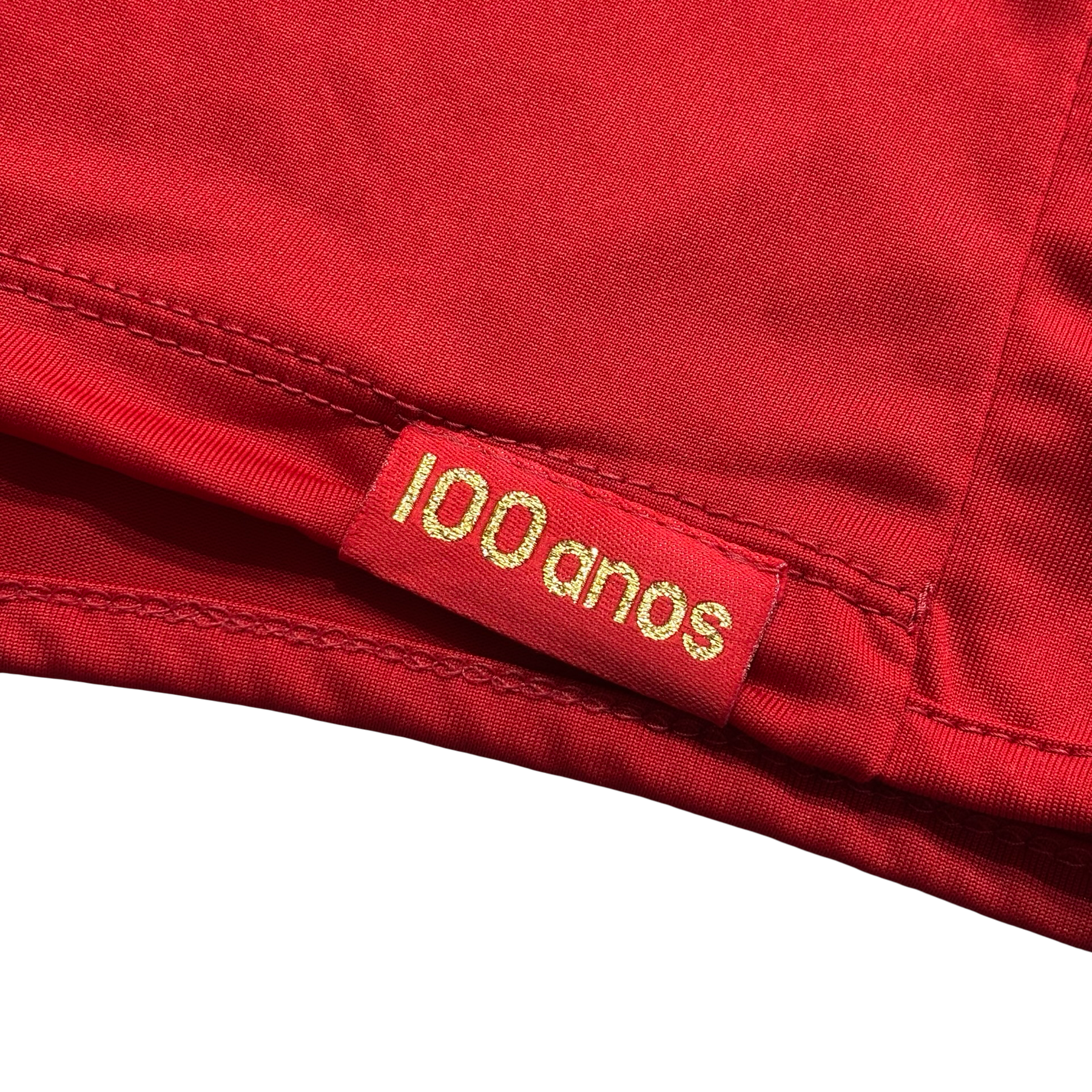 Internacional 2009 GG