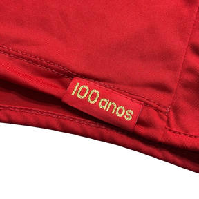 Internacional 2009 GG