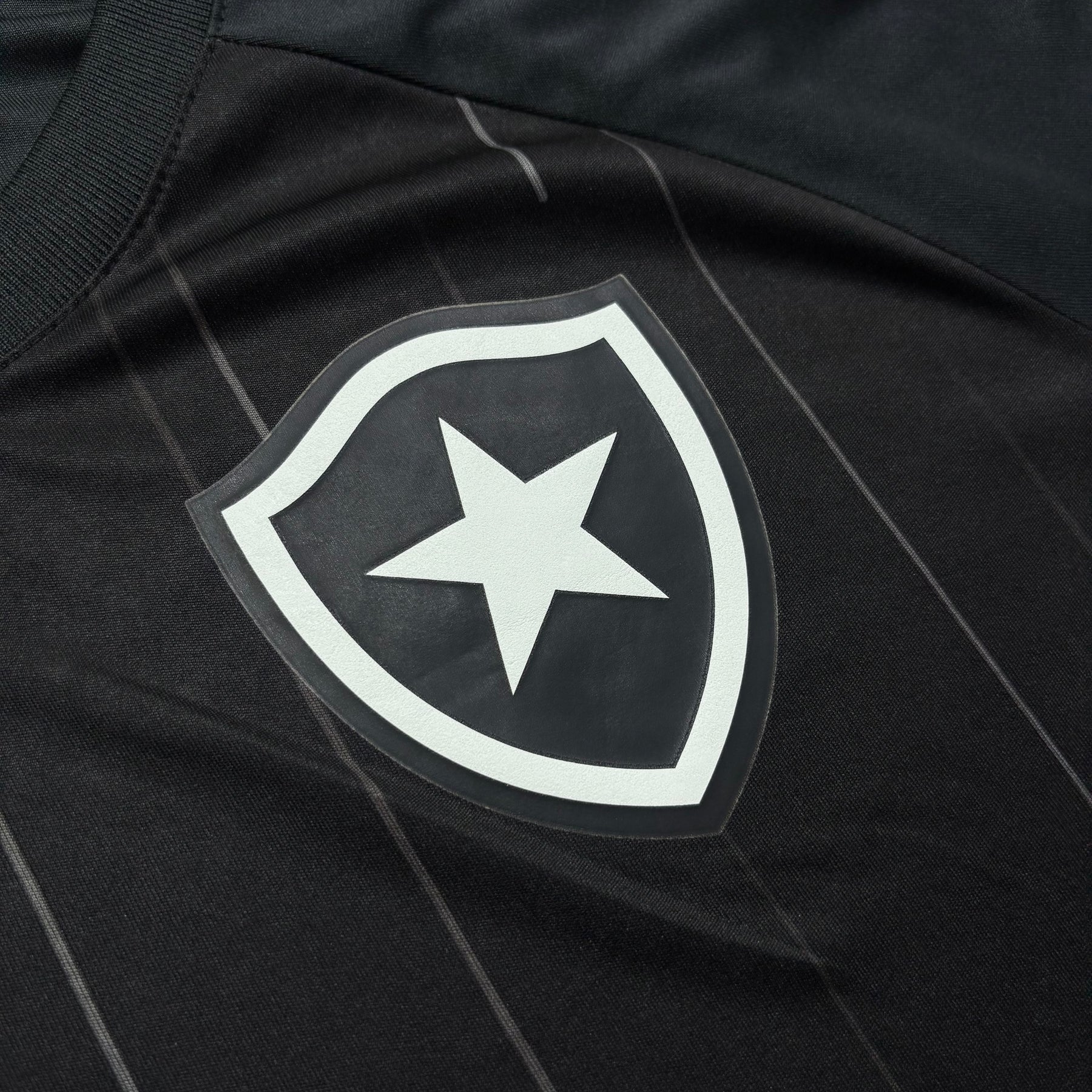 Botafogo 2021 G