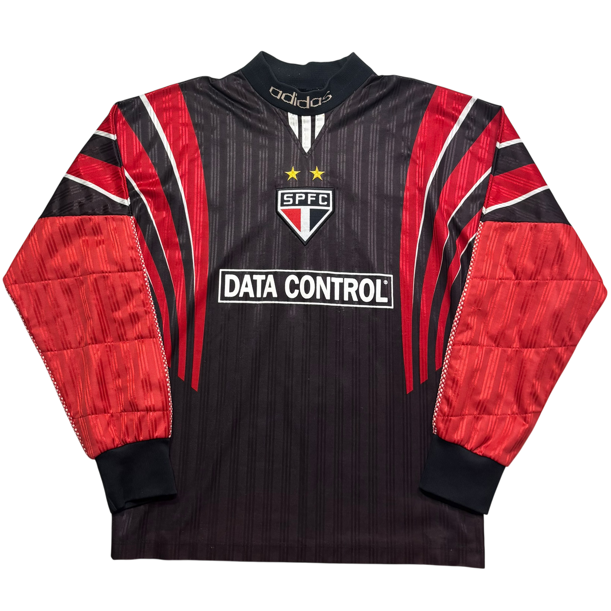São Paulo 1997 M