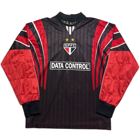 São Paulo 1997 M