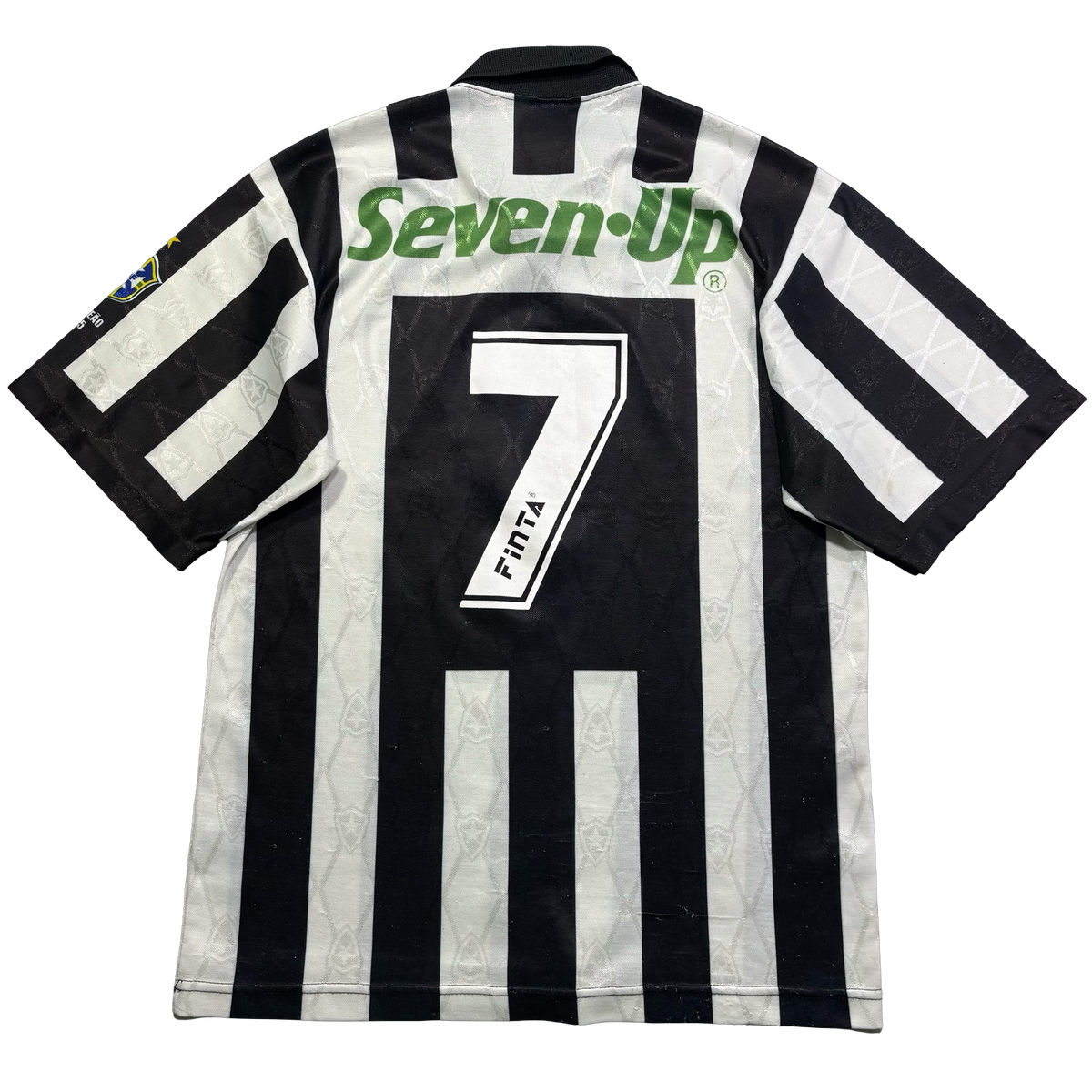 Botafogo 1996 G