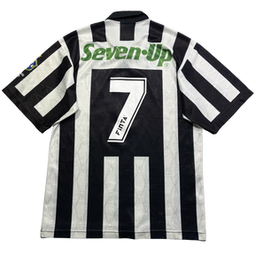 Botafogo 1996 G