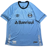 Grêmio 2018 M
