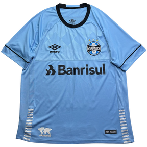 Grêmio 2018 M