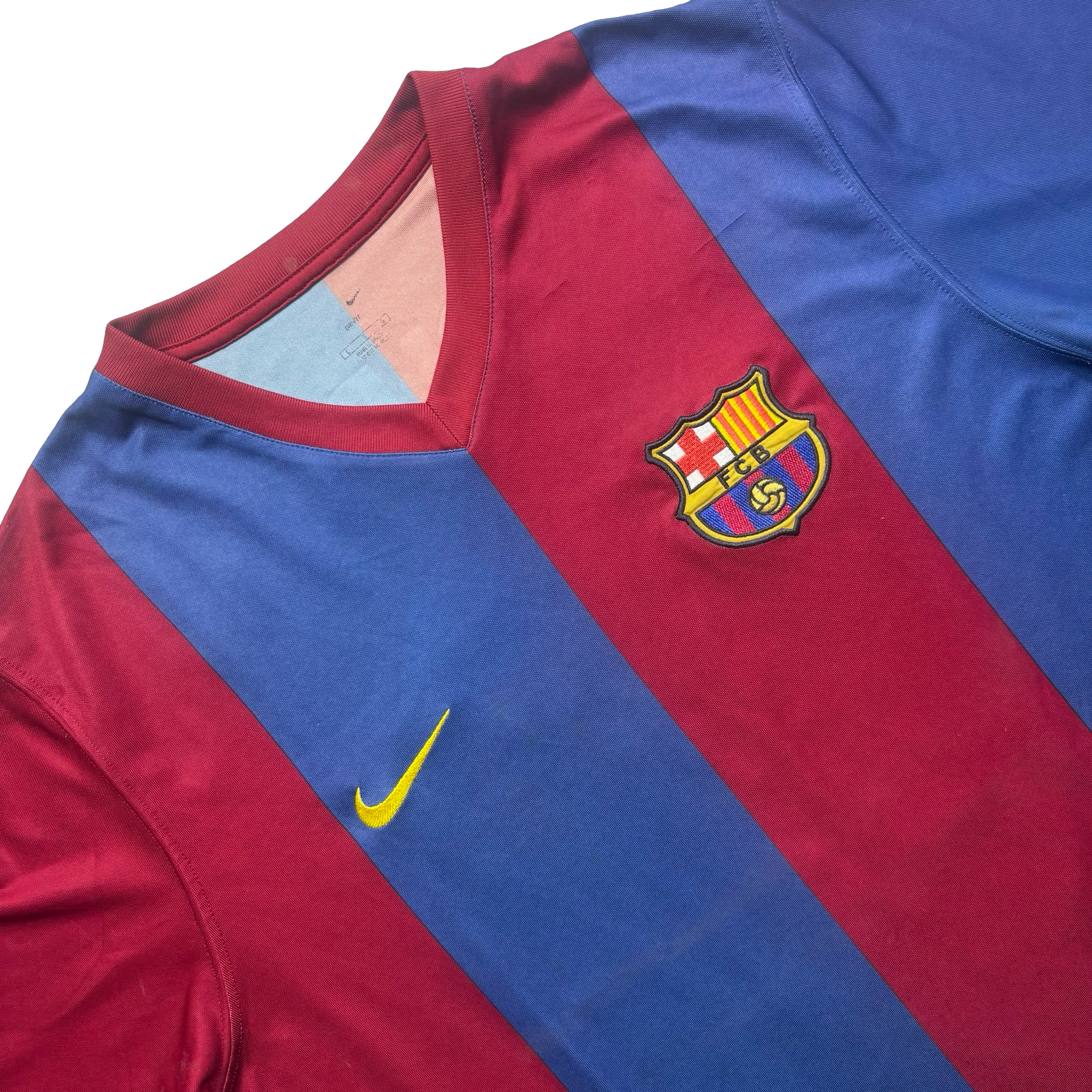 Barcelona 2006 G