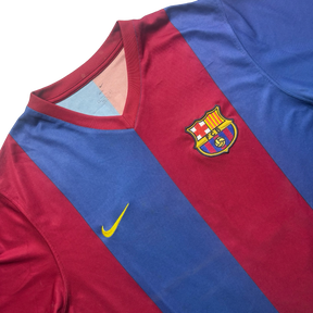 Barcelona 2006 G