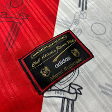 Carregar imagem no visualizador da galeria, River Plate 1996 GG
