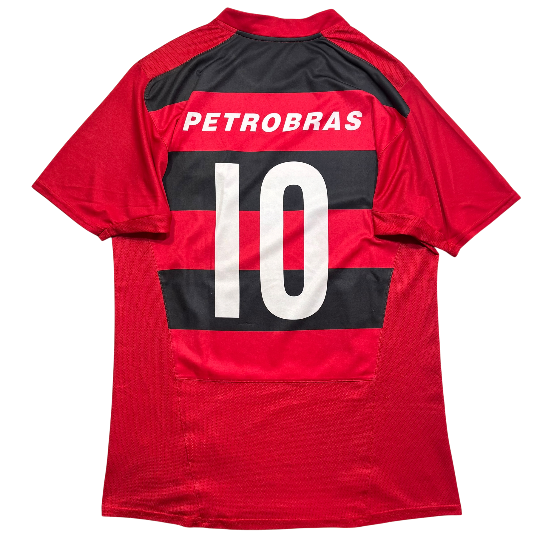 Flamengo 2005 M