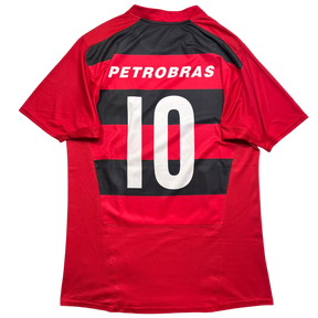 Flamengo 2005 M
