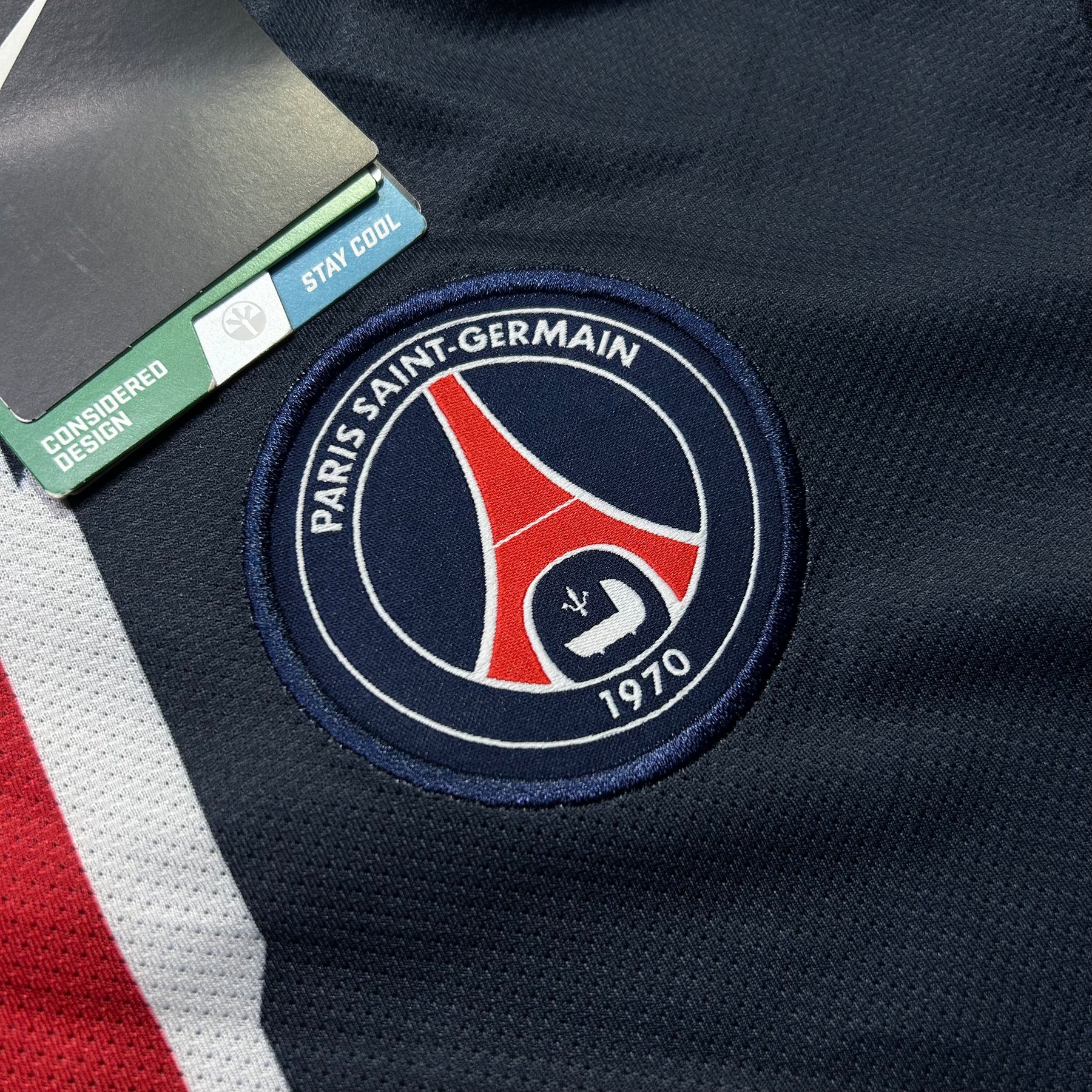 PSG 2010 G