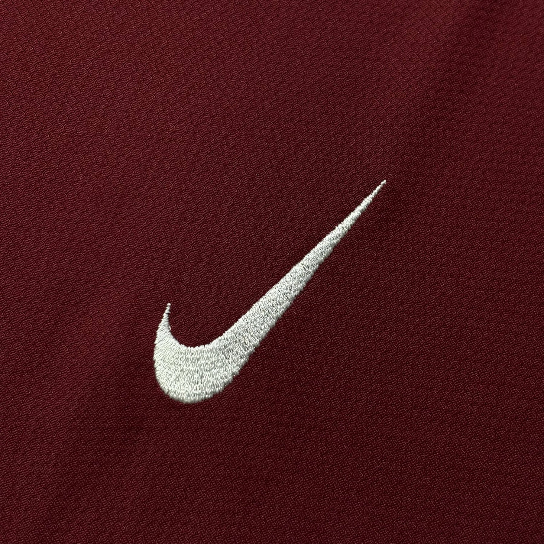 Aston Villa 2007 XXL