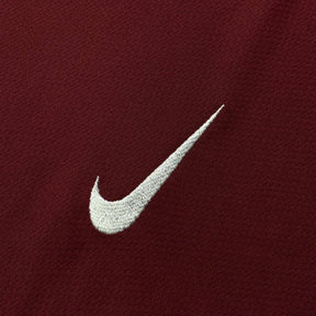 Aston Villa 2007 XXL