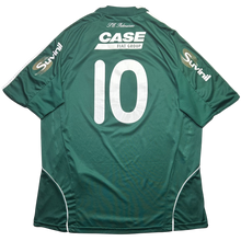Carregar imagem no visualizador da galeria, Palmeiras 2008 GG
