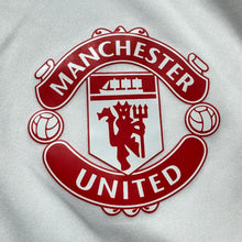 Carregar imagem no visualizador da galeria, Manchester United 2023 G
