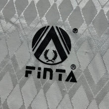 Carregar imagem no visualizador da galeria, Corinthians 1991 M
