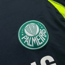 Carregar imagem no visualizador da galeria, Palmeiras 2009 GG
