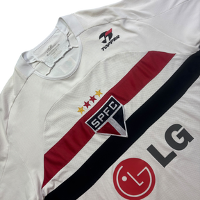 São Paulo 2005 M