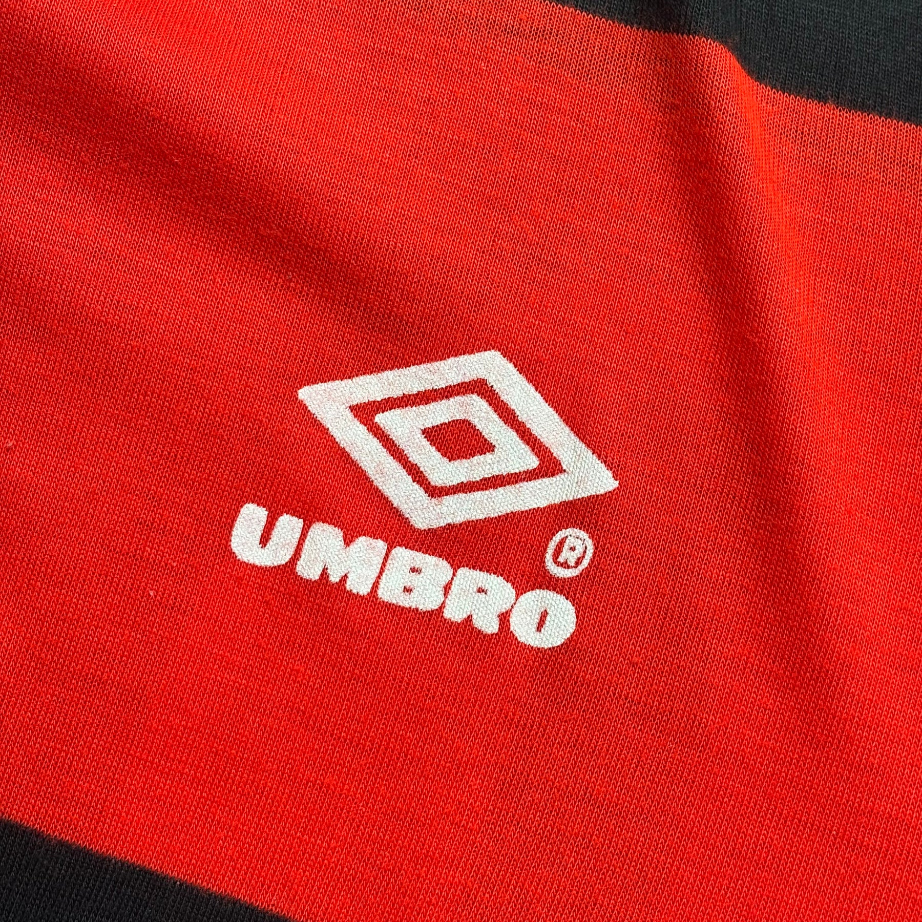 Flamengo 1992 G