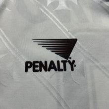Carregar imagem no visualizador da galeria, Vasco 1995 GG
