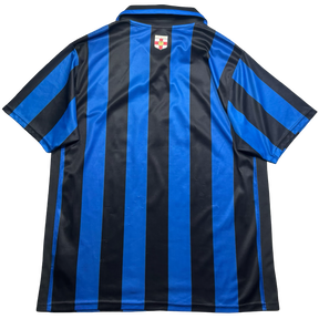 Inter Milão 2008 GG