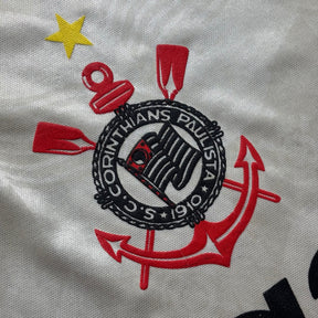 Corinthians 1992 G