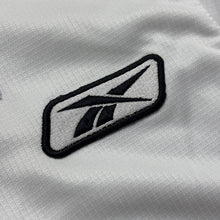 Carregar imagem no visualizador da galeria, São Paulo 2007 G
