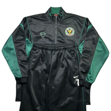 Carregar imagem no visualizador da galeria, Tókio Verdy 2002 GG
