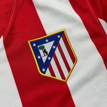 Carregar imagem no visualizador da galeria, Atlético de Madrid 2008 M
