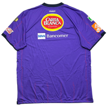 Carregar imagem no visualizador da galeria, Monterrey 2010 GG
