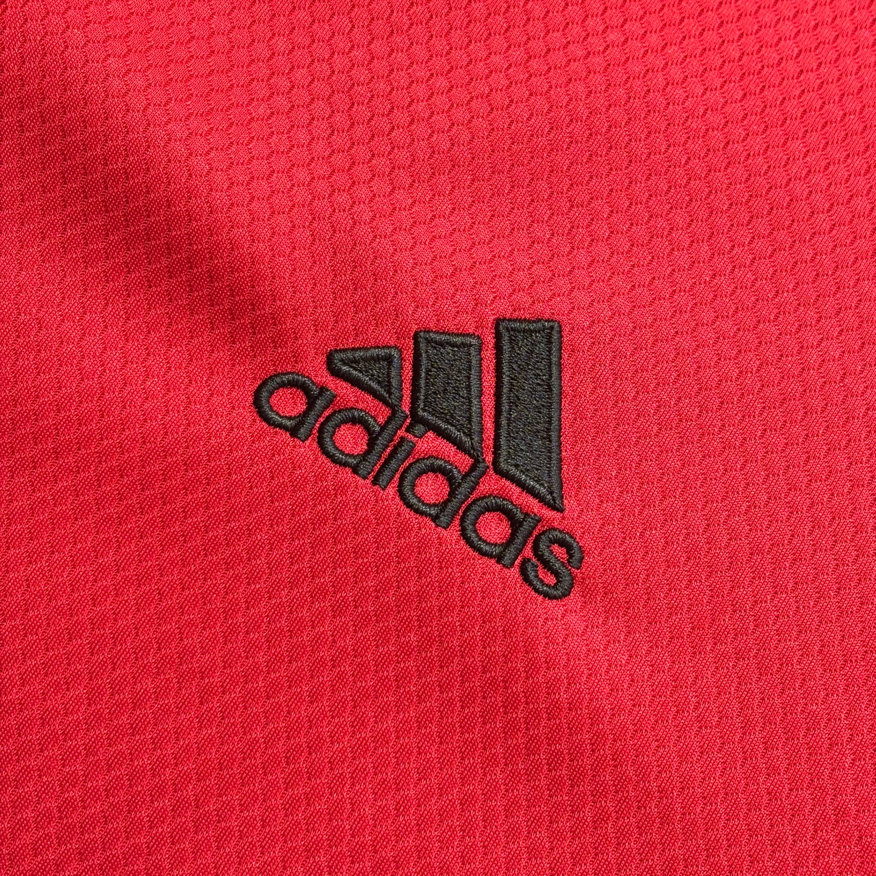 Manchester United 2019 M