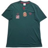 Fluminense 2024 M