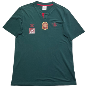 Fluminense 2024 M