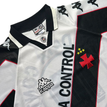 Carregar imagem no visualizador da galeria, Vasco 1996 G
