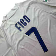 Carregar imagem no visualizador da galeria, Inter de Milão 2007 M
