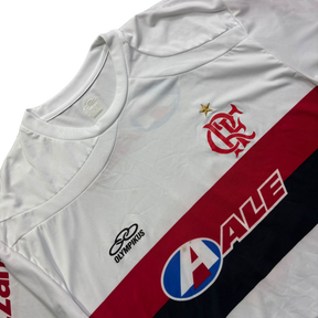 Flamengo 2009 GG