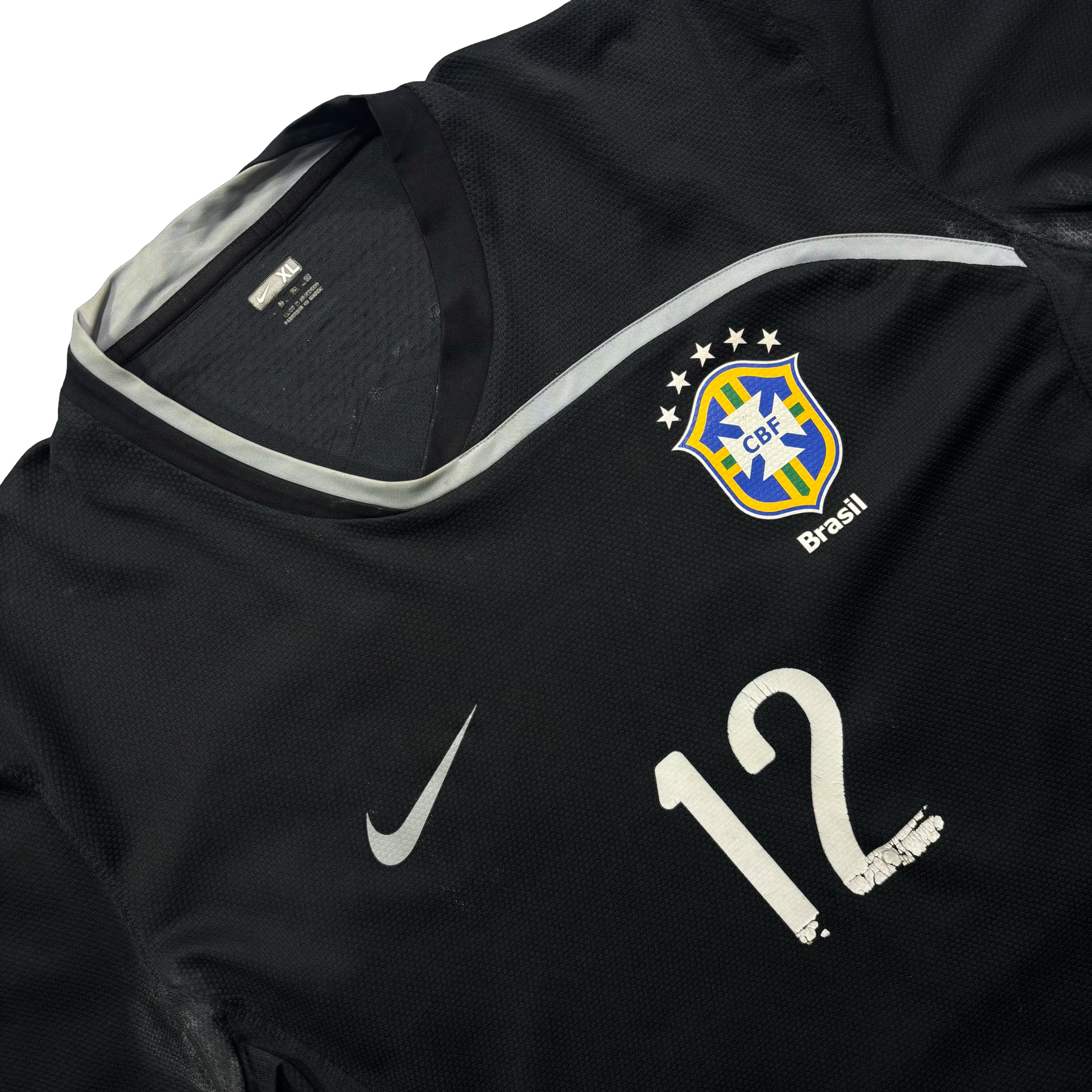 Brasil 2009 G