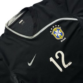 Brasil 2009 G