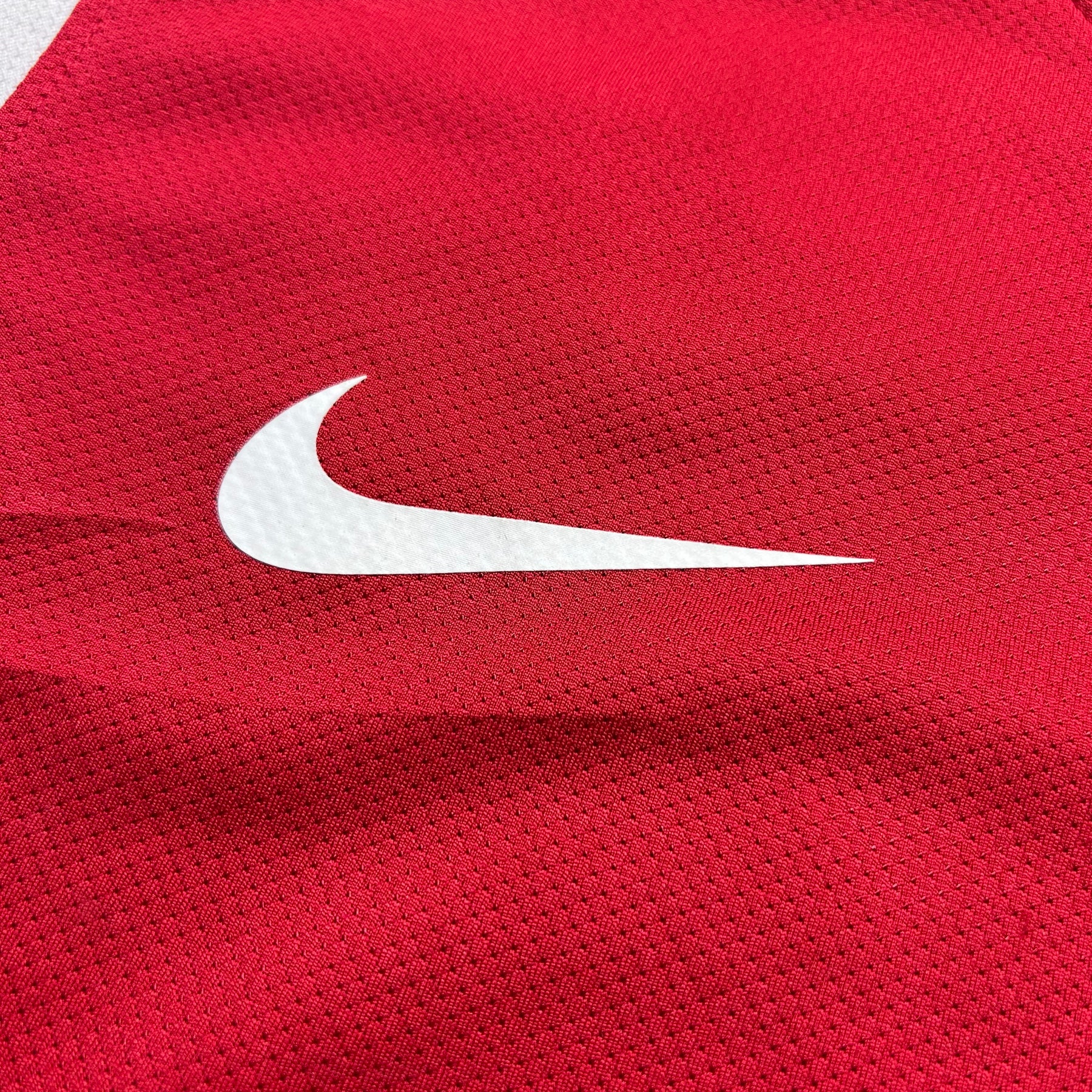 Arsenal 2011 M