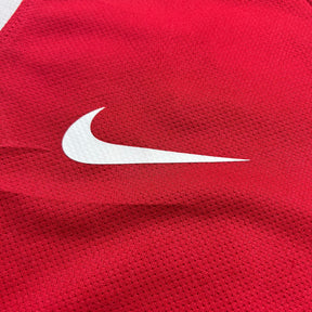 Arsenal 2011 M