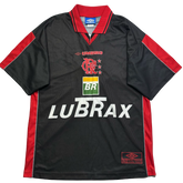 Flamengo 1999 M